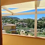 Casa Annina