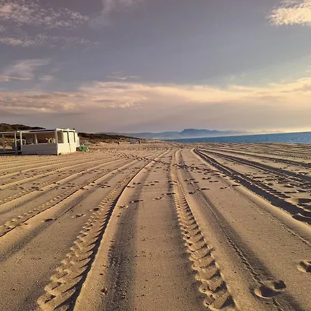 Casa Annina * Badesi