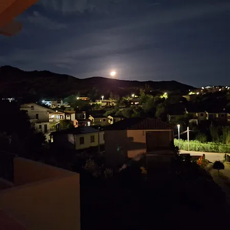 Casa Annina Apartamento Badesi