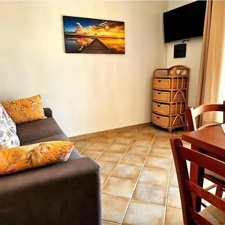 Casa Annina * Badesi