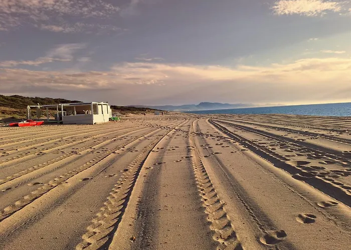 Casa Annina * Badesi