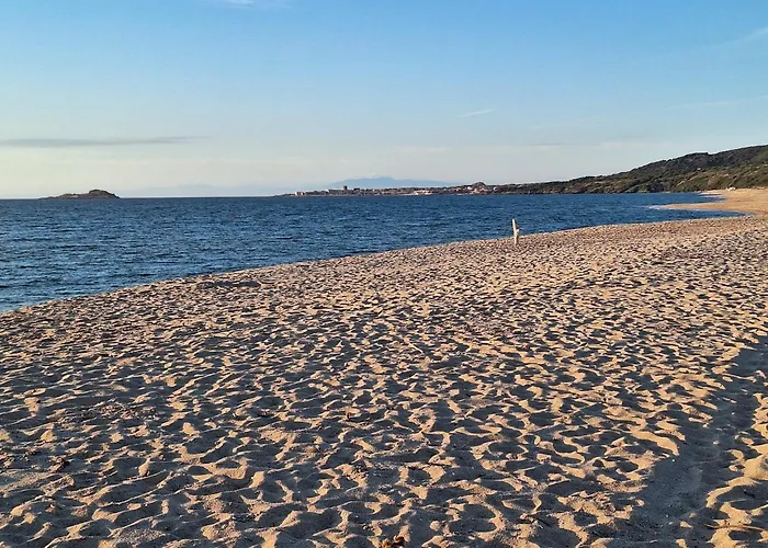 Casa Annina Apartamento *